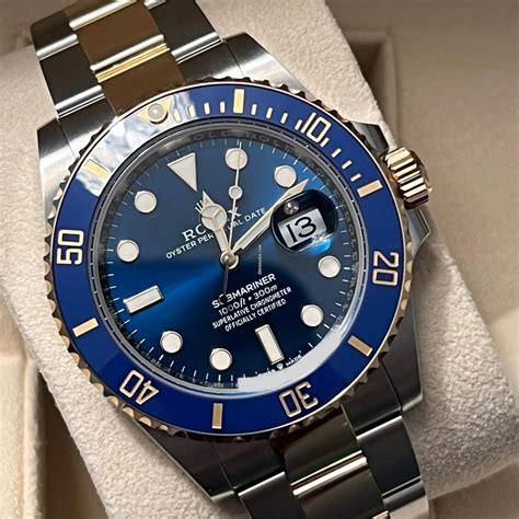 cost of new rolex submariner|new rolex submariner 2022 price.